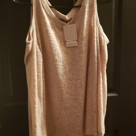 Top - Picture 1 of 5